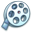Video to Video Converter icon